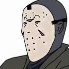 jason