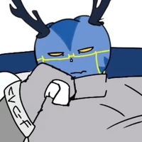 dusekkar
