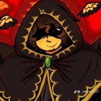 telamon