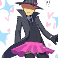 mafioso💅