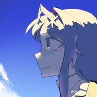 eunoia