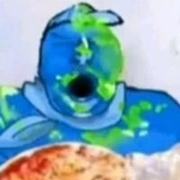 blue thuoth🗣️🔥💅