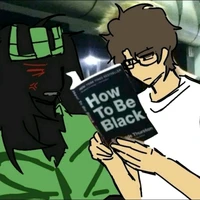 all (- ai thì tự bt) 