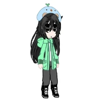 miokaya ( cáo hệ thốg :3)