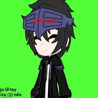 kuro