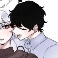 neyuq