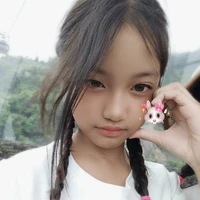 Tác giả bị khờ