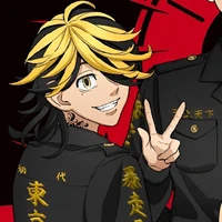 Hanemiya Kazutora