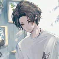 Sutoma Daiki