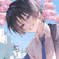 Shimono Hashito