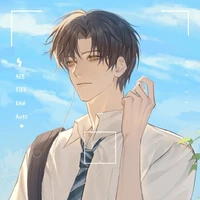 Shimono Satoru