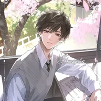 Shimono Kotoru