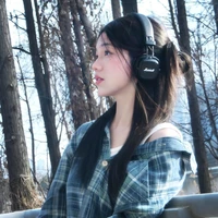 Trương Tĩnh Hàm - Chị Gái Na9