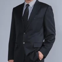 Cố Bạch Dạ - Ba Nu9