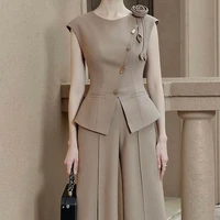 Hạ Vũ Đồng - Mẹ Na9