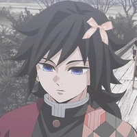 giyu