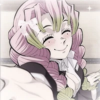 mitsuri