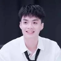 Đặng Thành An