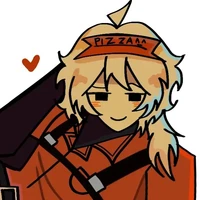 elliot