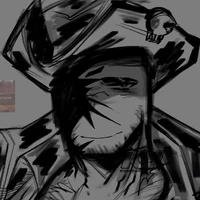john doe