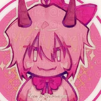prettyprincess