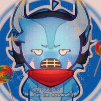 bluudud