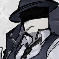 mafioso