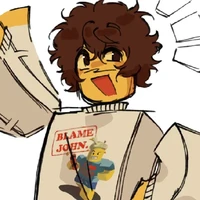 Shedletsky