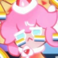 T/g bị ám ảnh quá khứ