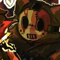 Slasher