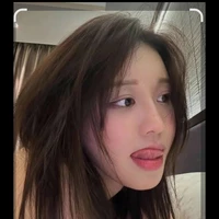 hansara