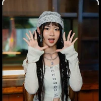 ánh sáng aza