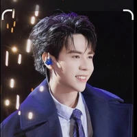 quang hùng masterD