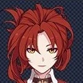 Murata Himeko