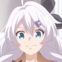 Kiana Kaslana