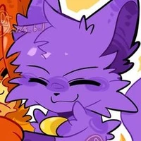 Catnap
