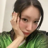 Khương Hoàn Mỹ