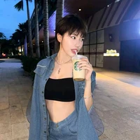 Nguyễn Diệu Huyền