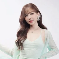 Bích Phương 