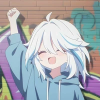 Duy em trai học bá