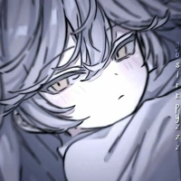 Bạch Nguyệt Quang