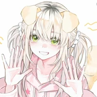 Hường 