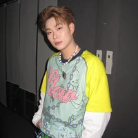 Trần Đăng Dương