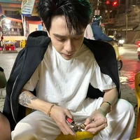 Tgiả cute phô mai que