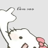 t/g