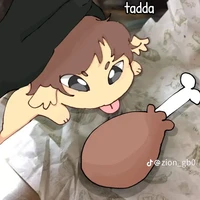 T/g đây nè <3