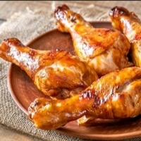 Nhân vật phụ nào đó