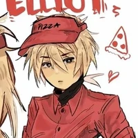 Elliot