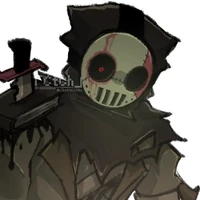 Slasher