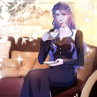 Tô Ánh ( mẹ Nhạc)